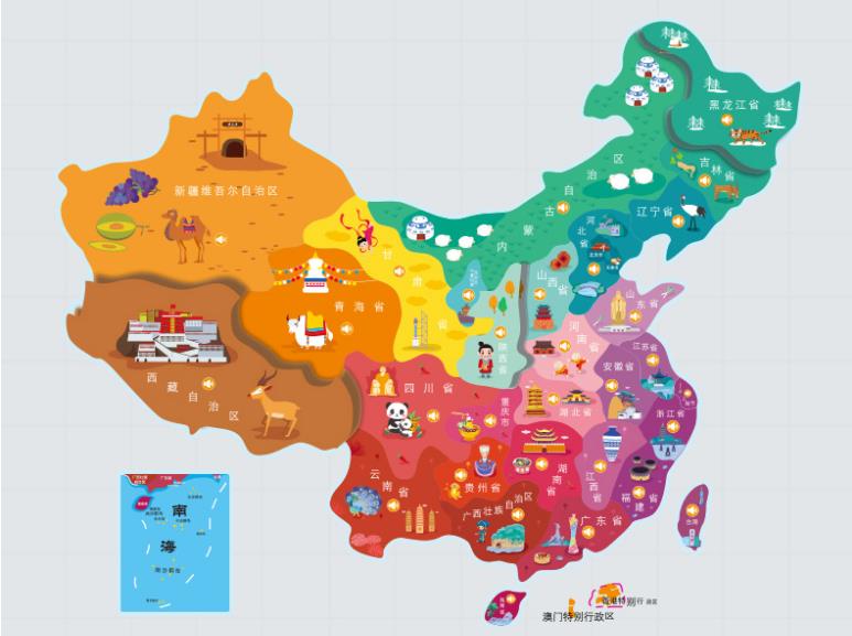 革吉名酒回收.jpg